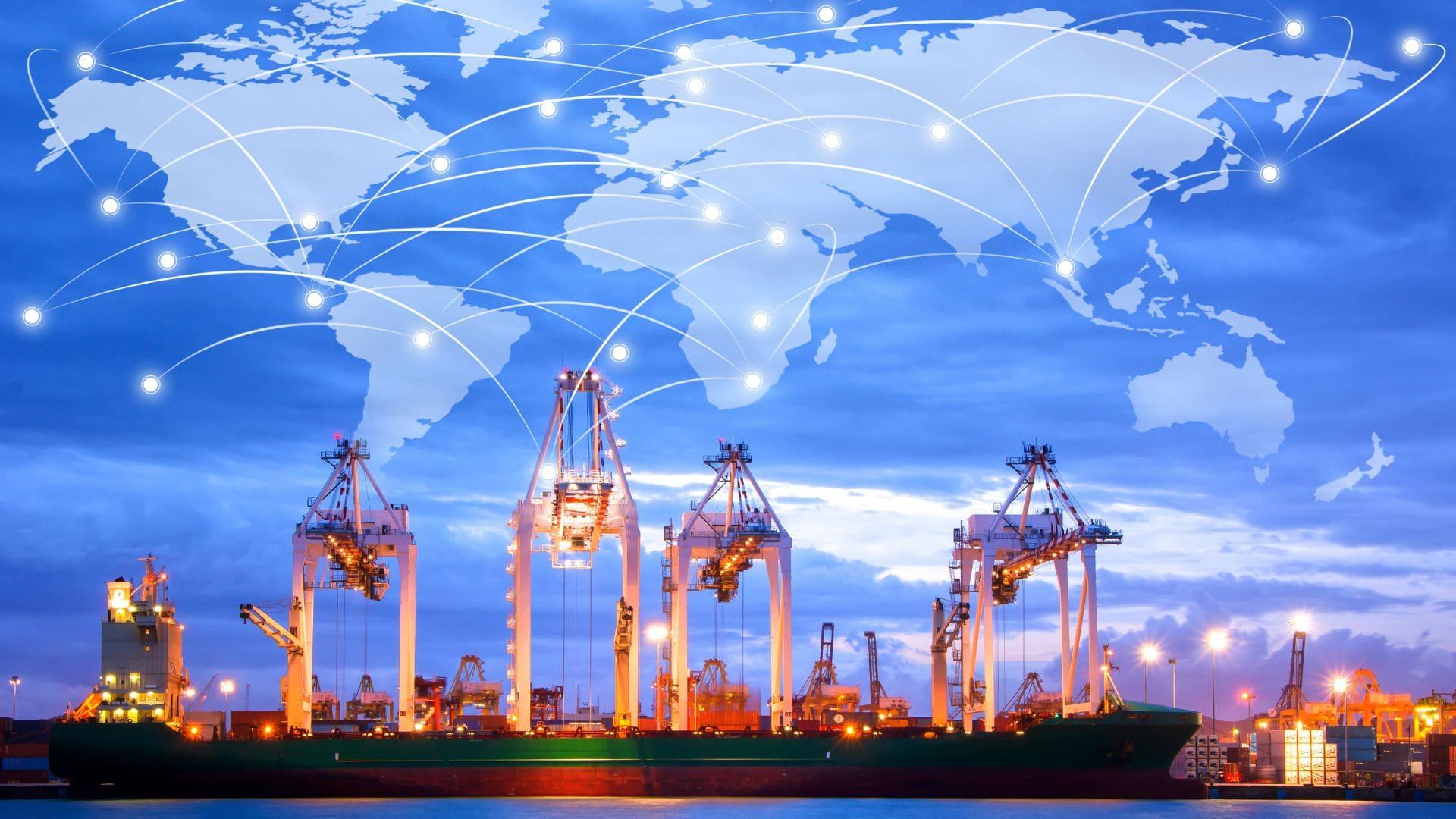 The Hidden Costs of Inefficient Logistics: Are You Losing Profit?