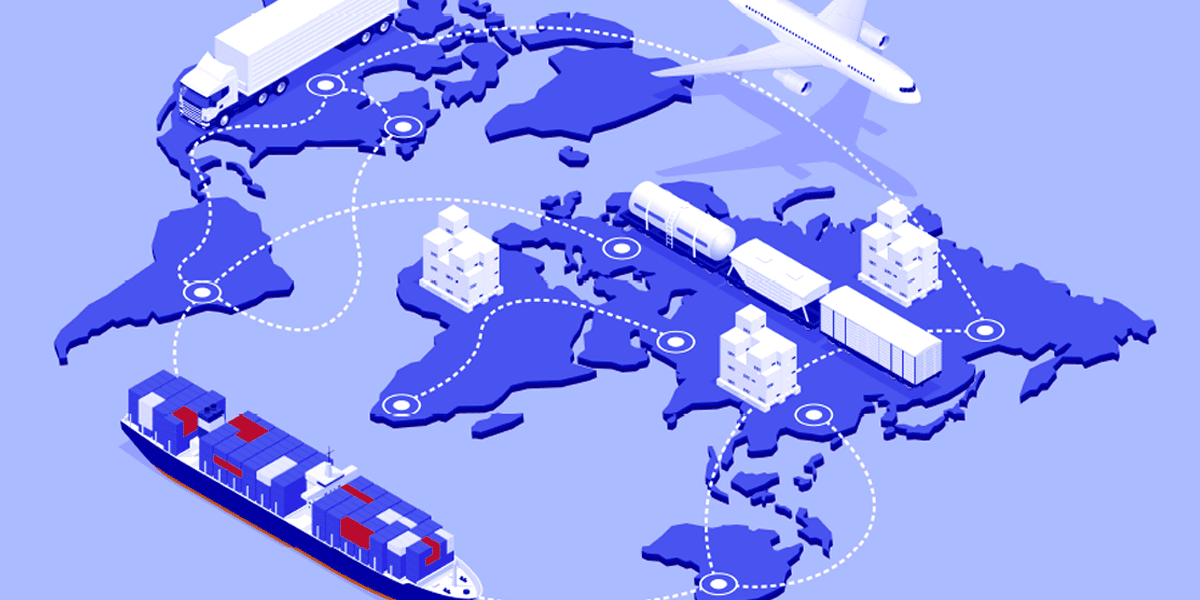 Navigating Global Logistics: Expert Customs & Compliance Consulting